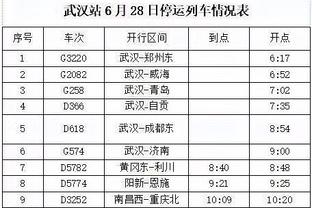 热火迎来好消息！队记：希罗已经不用再穿保护靴了